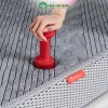 Nệm Foam Gấp 3 Việt Nhật Nano – Nem gap 3 foam viet nhat