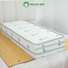 Nệm Foam Gấp 3 Việt Nhật Sora – nem foam gap 3 1