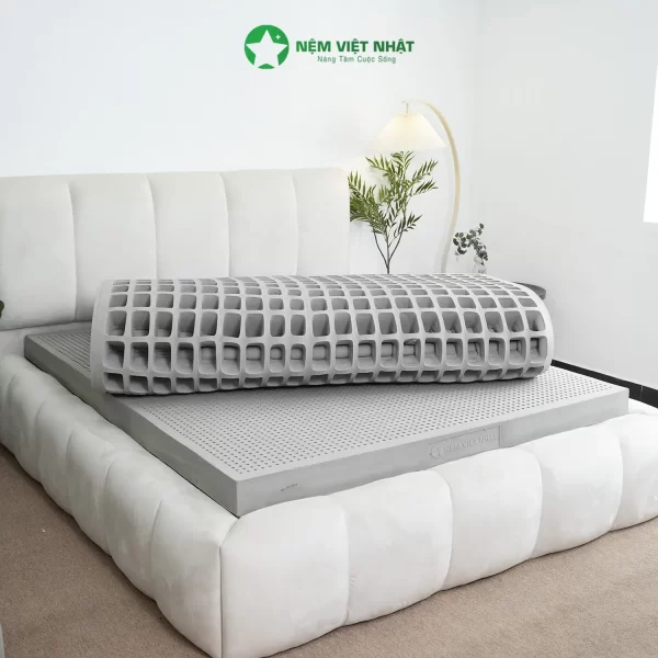 Nệm Cao Su Việt Nhật Coolax – Artboard 22
