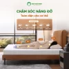 Nệm Cao Su Việt Nhật Coolax – Artboard 5 11zon