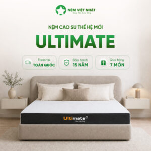 ULTIMATE
