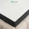 Nệm Foam Việt Nhật Nano Plus+ | Phiên bản cải tiến êm ái, sang trọng vượt bậc – Artboard 7 11zon