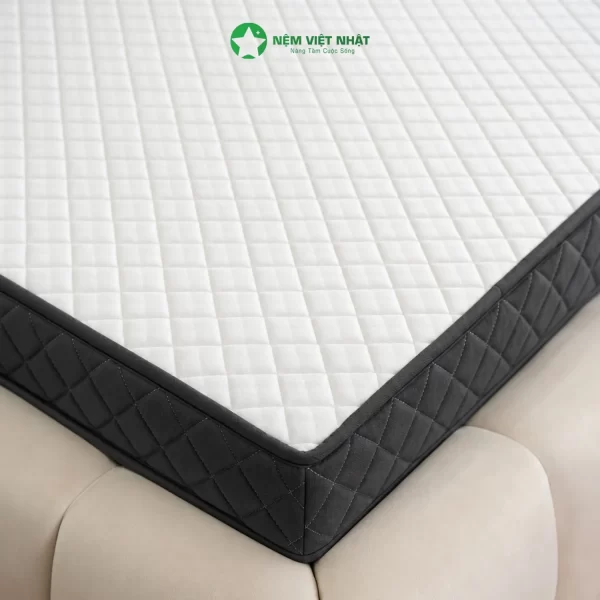 Nệm Foam Việt Nhật Nano Plus+ | Phiên bản cải tiến êm ái, sang trọng vượt bậc – Artboard 7 11zon