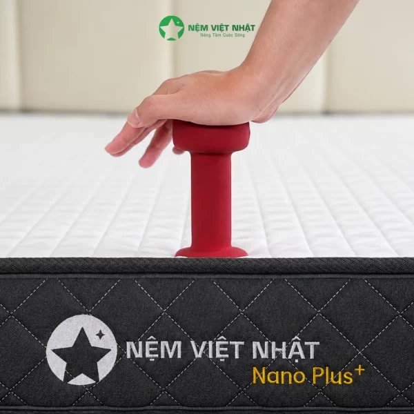 Nệm Foam Việt Nhật Nano Plus+ | Phiên bản cải tiến êm ái, sang trọng vượt bậc – Artboard 8 11zon