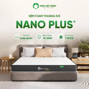 NANO PLUS 11zon