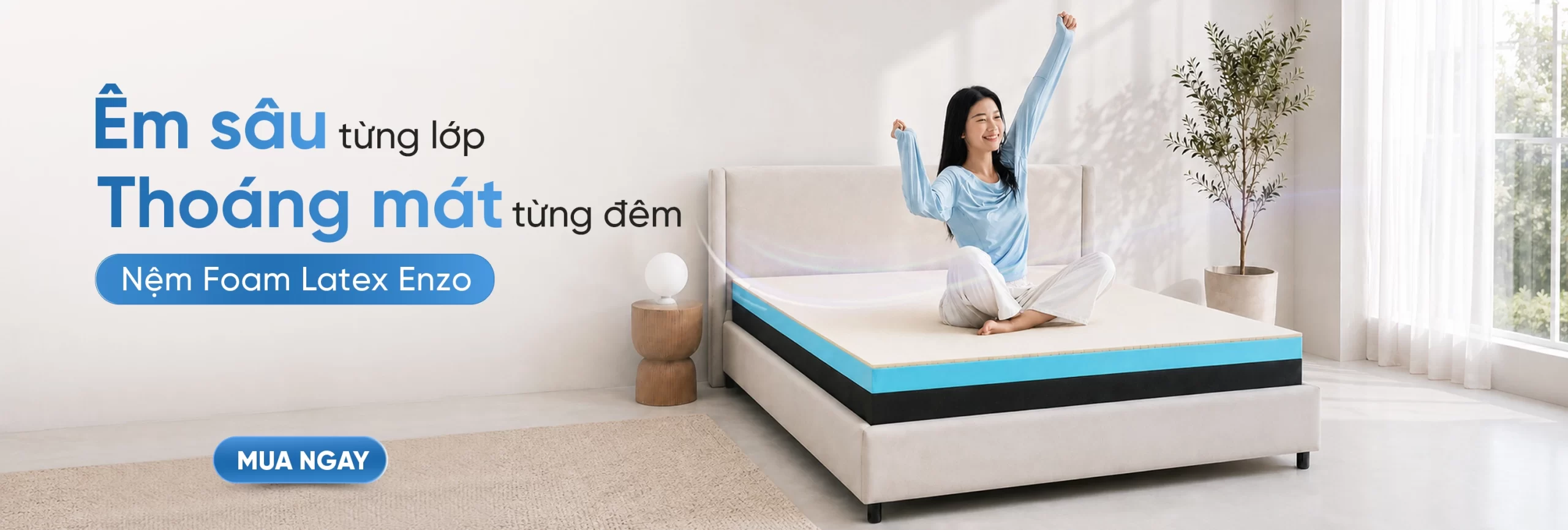 WEB EM SAU TUNG LOP