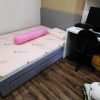 Nệm Foam Việt Nhật Nano – ảnh 219