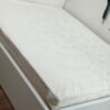 Nệm Foam Việt Nhật Nano – ảnh 104