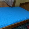 Nệm Foam Việt Nhật Nano – ảnh 198