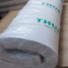 Nệm Foam Việt Nhật Nano – ảnh 115