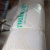 Nệm Foam Việt Nhật Nano – ảnh 174