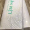 Nệm Foam Việt Nhật Nano – ảnh 143