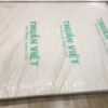 Nệm Foam Việt Nhật Nano – ảnh 142