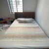 Nệm Foam Việt Nhật Nano – ảnh 110