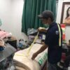 Nệm Foam Việt Nhật Nano – ảnh 197