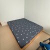 Nệm Foam Việt Nhật Sora – ảnh 122