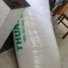 Nệm Foam Việt Nhật Nano – ảnh 108