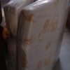 Nệm Foam Việt Nhật Nano – ảnh 111