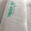 Nệm Foam Việt Nhật Nano – ảnh 90