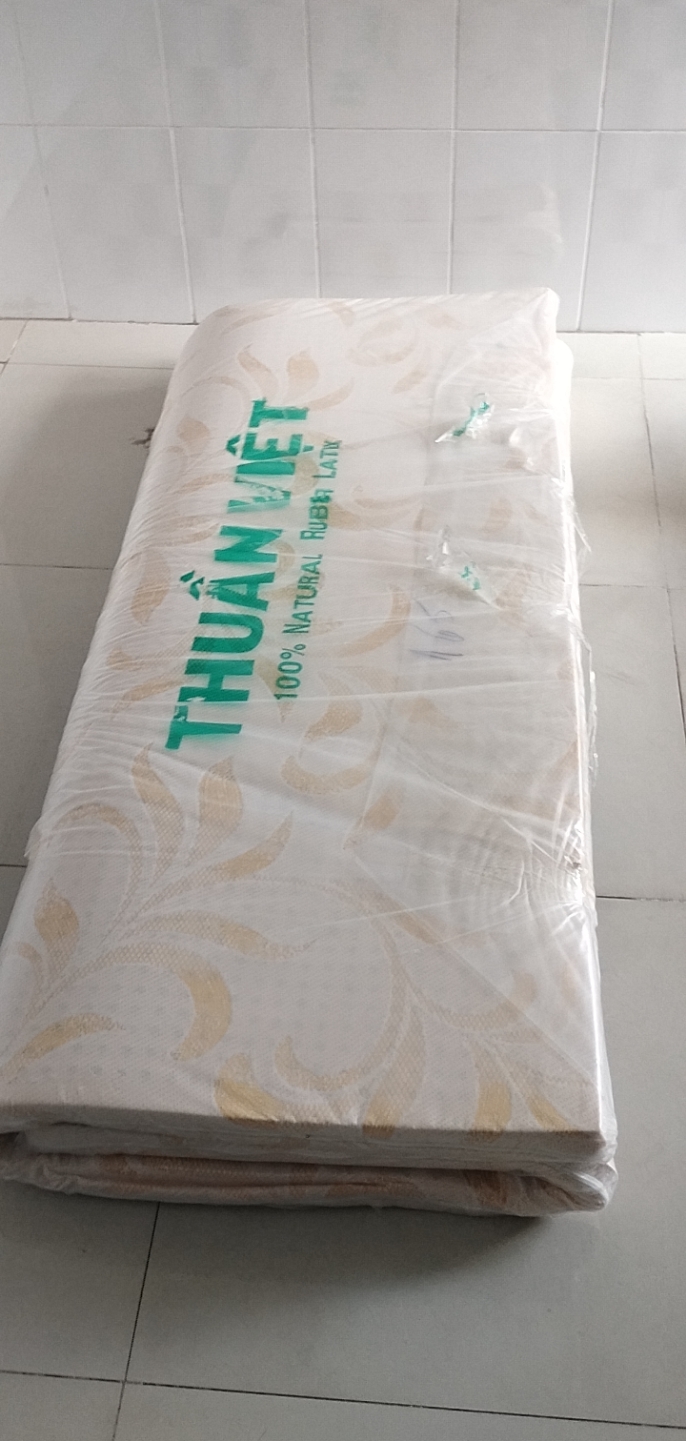 Nệm Foam Việt Nhật Nano – ảnh 58