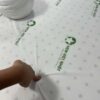Nệm Foam Việt Nhật Sora – ảnh 112
