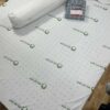 Nệm Foam Việt Nhật Sora – ảnh 115