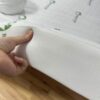 Nệm Foam Việt Nhật Sora – ảnh 114