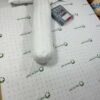 Nệm Foam Việt Nhật Sora – ảnh 113
