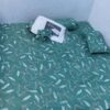Nệm Foam Việt Nhật Sora – ảnh 111