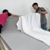 Nệm Cao Su Làm Mát Việt Nhật Ultimate – ảnh 62