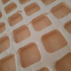 Nệm Foam Việt Nhật Nano – ảnh 185