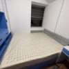 Nệm Foam Việt Nhật Nano – ảnh 122