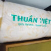 Nệm Foam Việt Nhật Nano – ảnh 168