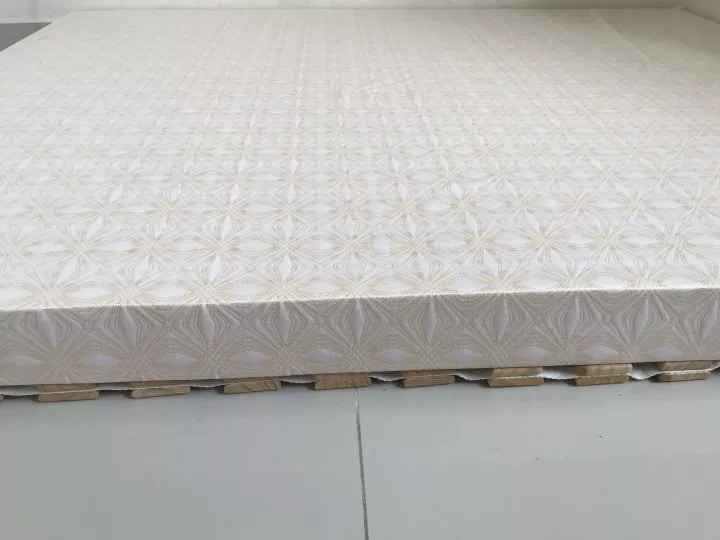 Nệm Foam Việt Nhật Nano – ảnh 78