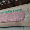 Nệm Foam Việt Nhật Nano – ảnh 139
