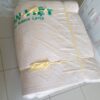 Nệm Foam Việt Nhật Nano – ảnh 189