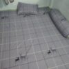 Nệm Foam Việt Nhật Nano – ảnh 191