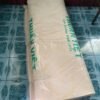 Nệm Foam Việt Nhật Nano – ảnh 167