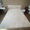Nệm Foam Việt Nhật Nano – ảnh 151