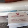 Nệm Foam Việt Nhật Nano – ảnh 148