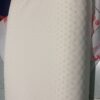 Gối Nằm Cao Su Lượn Sóng Việt Nhật – ảnh 99