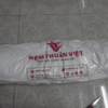 Gối Ôm Gòn Cao Cấp Việt Nhật – ảnh 71