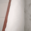 Gối Ôm Gòn Cao Cấp Việt Nhật – ảnh 69