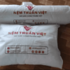 Gối Ôm Gòn Cao Cấp Việt Nhật – ảnh 68