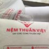 Gối Ôm Lông Vũ Khách Sạn Việt Nhật – ảnh 62