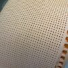 Nệm Foam Việt Nhật Nano – ảnh 130
