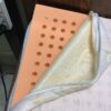 Nệm Foam Việt Nhật Nano – ảnh 129