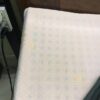 Nệm Foam Việt Nhật Nano – ảnh 128