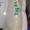 Nệm Foam Việt Nhật Nano – ảnh 125