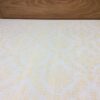 Nệm Foam Việt Nhật Nano – ảnh 152